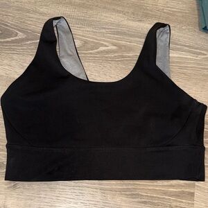 Born primitive sports bra - medium